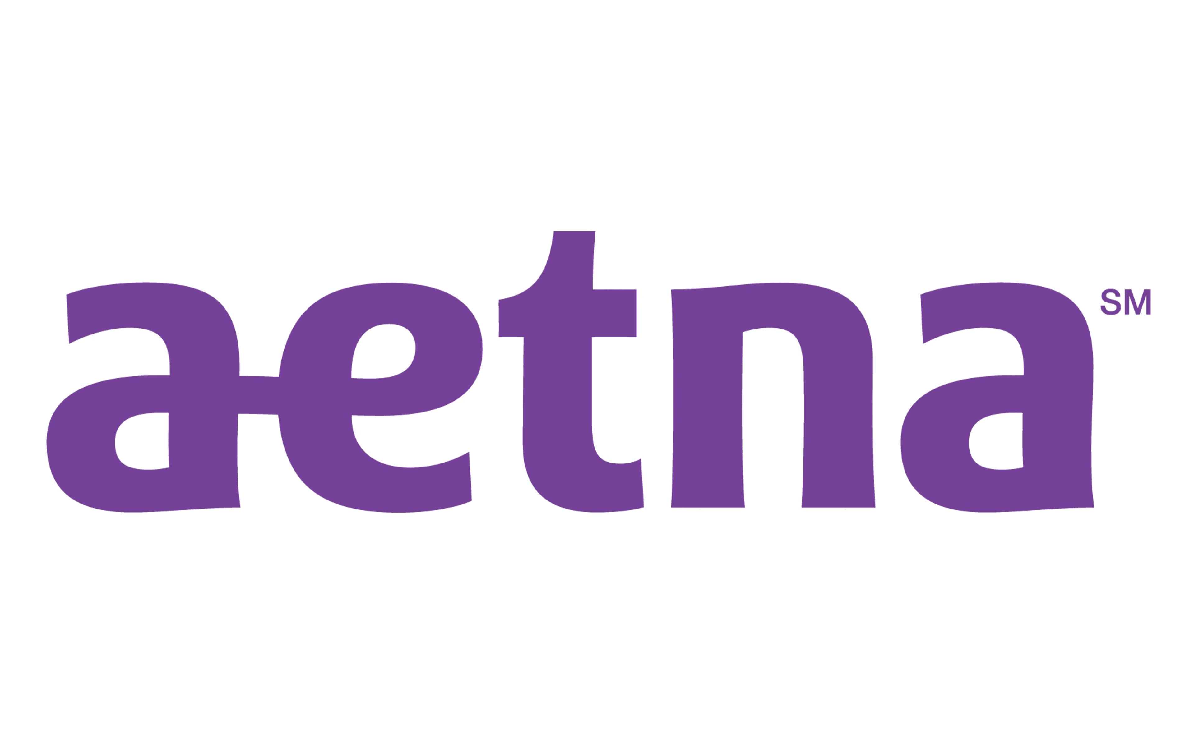 aetna healthcare insurance