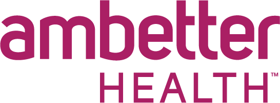 ambetter health