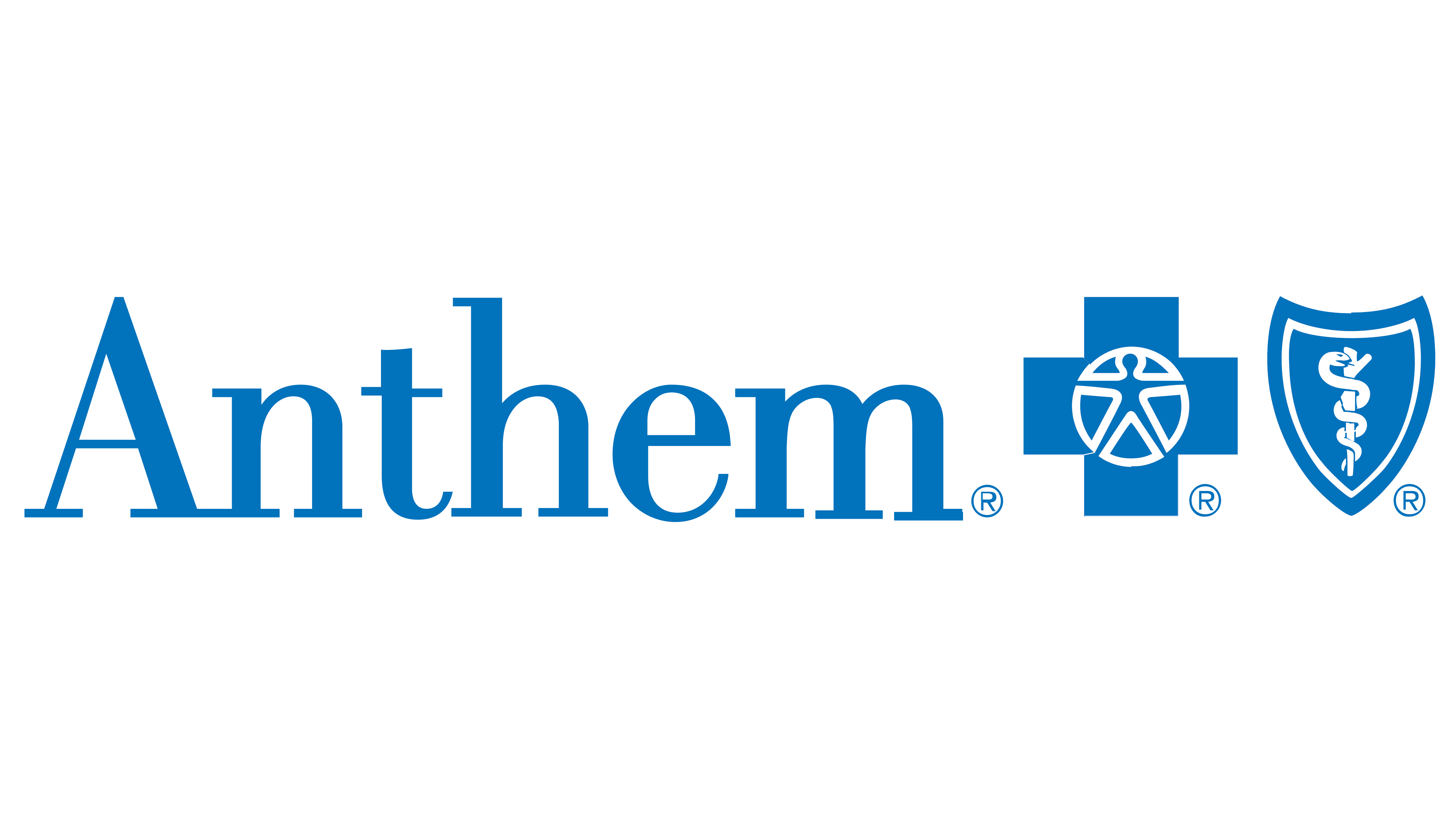 anthem employee benefits insurance