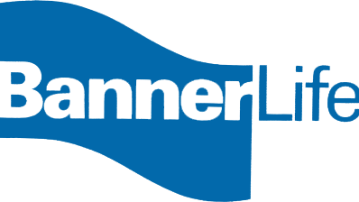 bannerlife employee benefits insurance