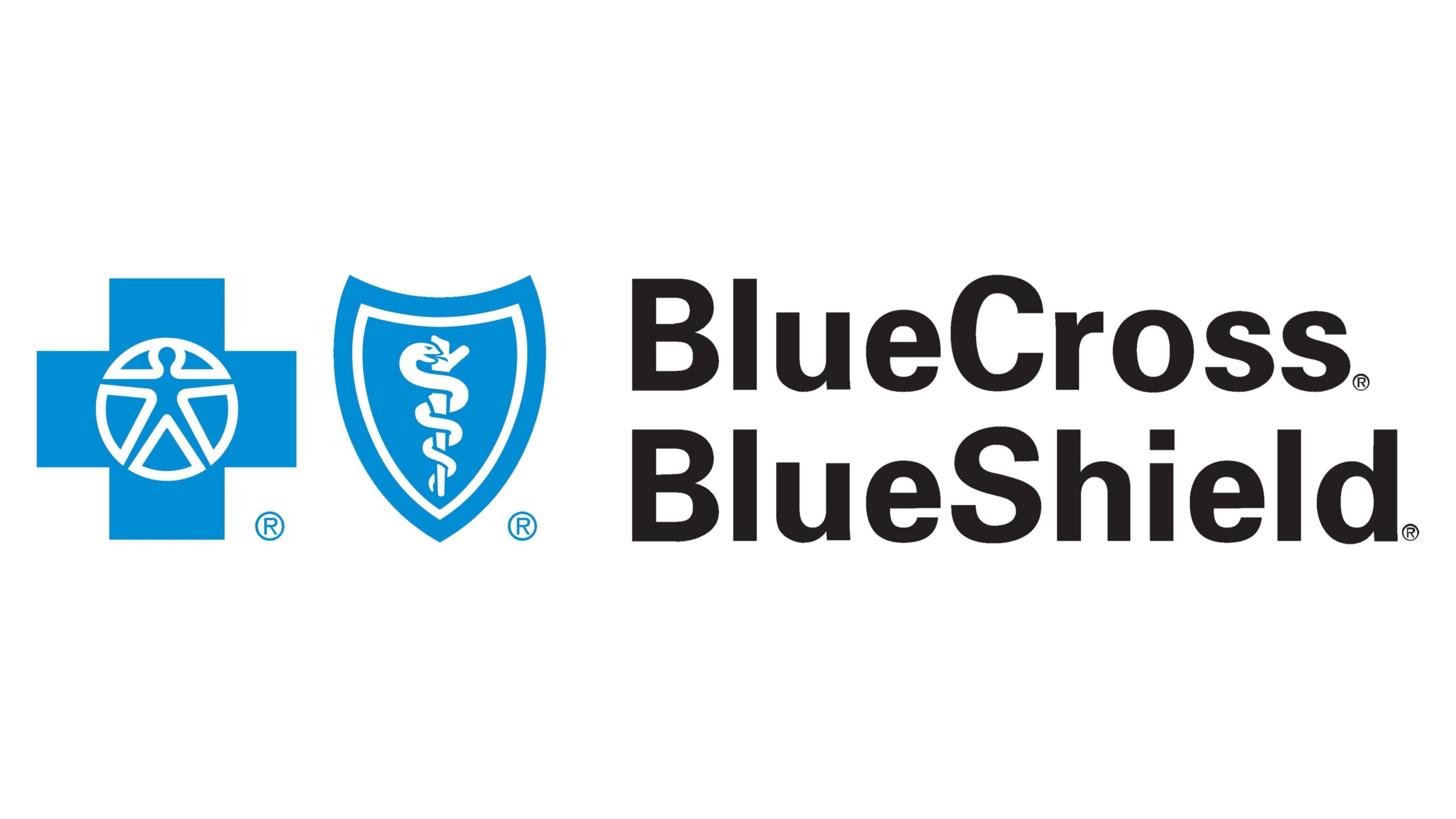 bluecress blueshield healthcare insurance