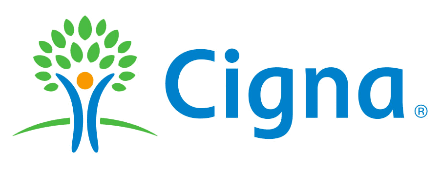 cigna healthcare