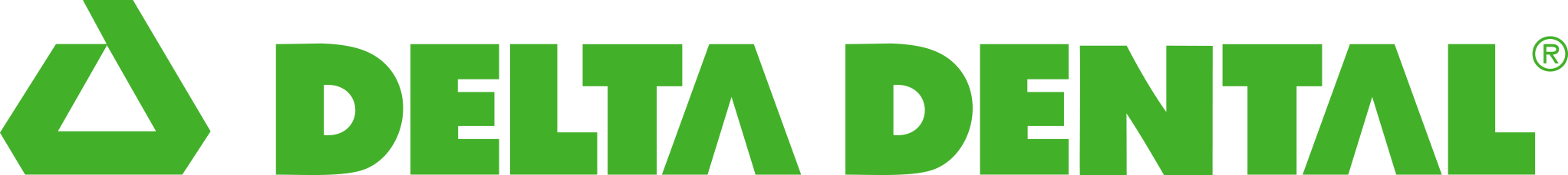 delta dental insurance