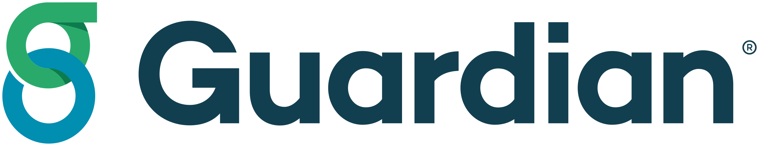 guardian insurance