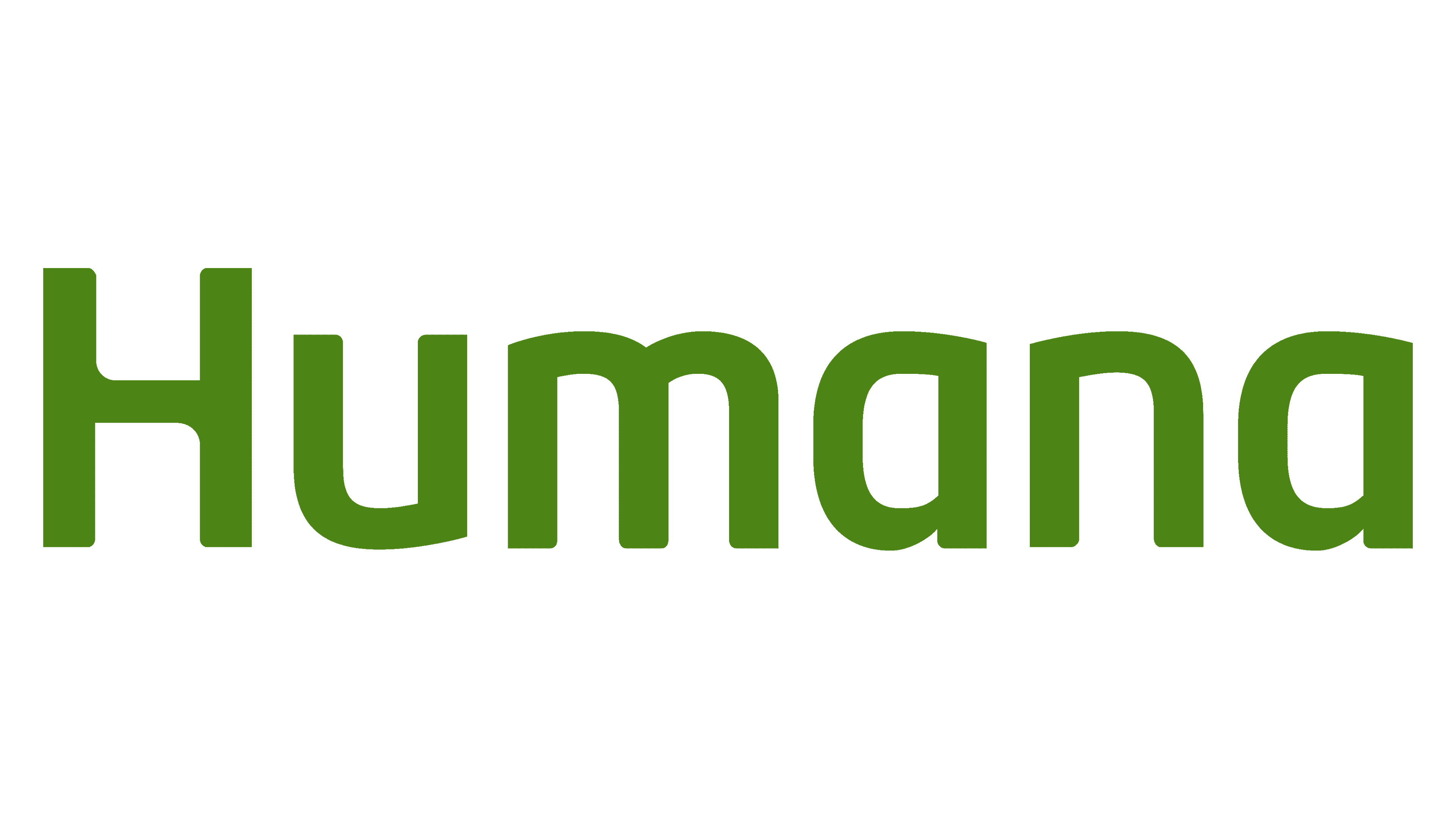 humana employee benefits healthcare