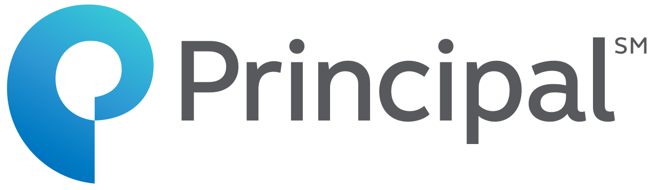 principal benefits insurance