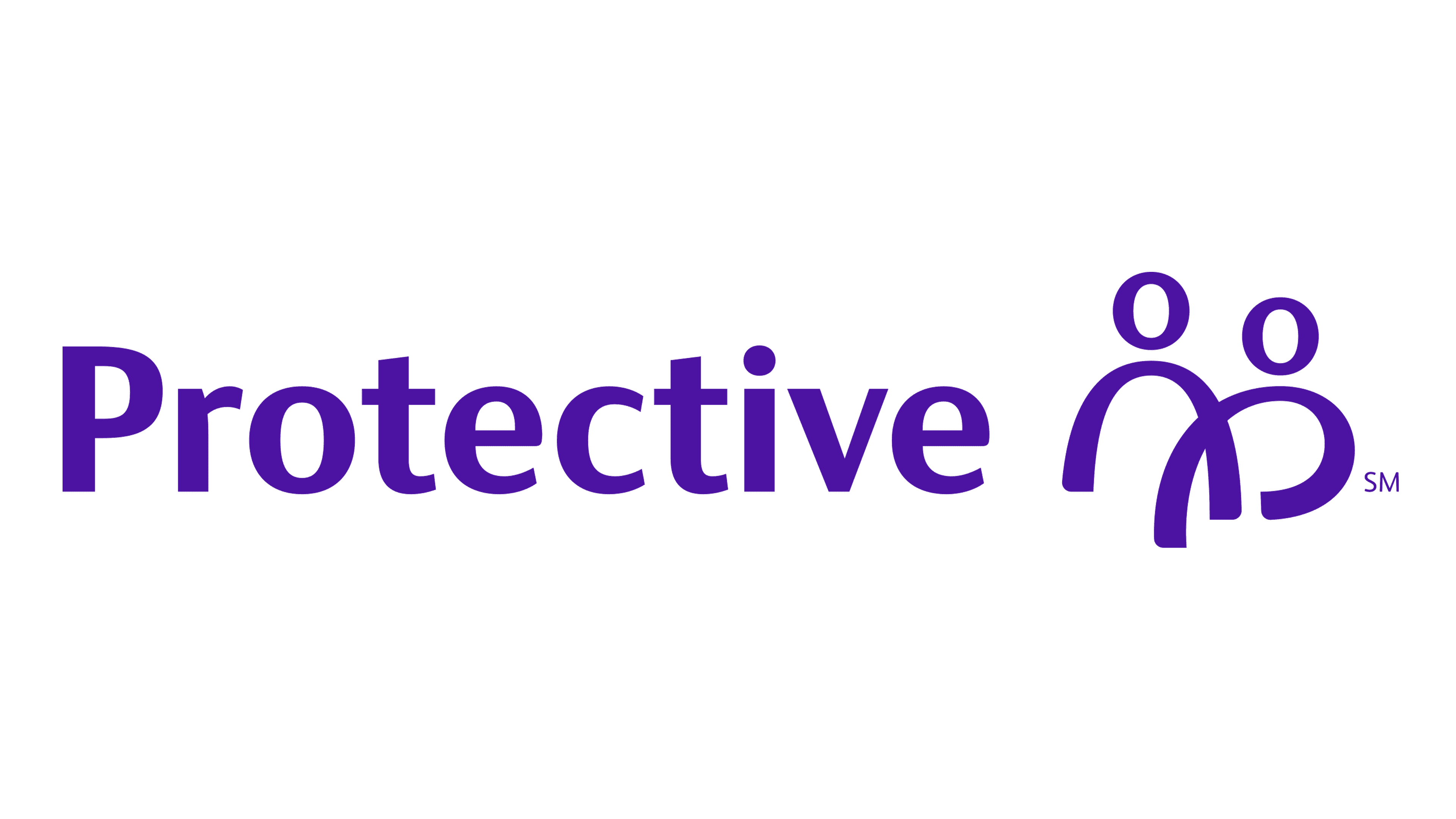 protective