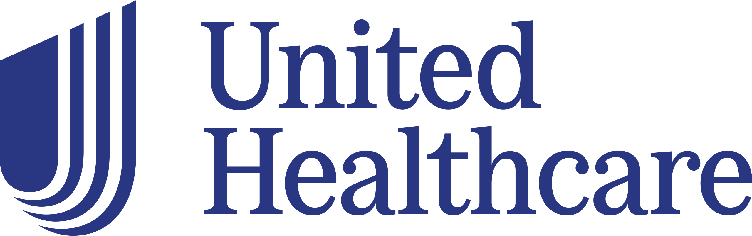 united healthcare employee benefits insurance