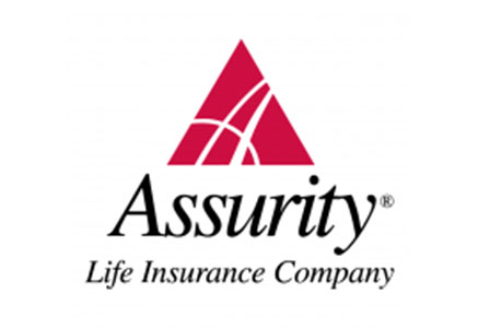 assurity life insurance