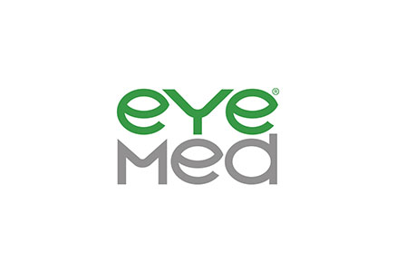 eyemed vision insurance