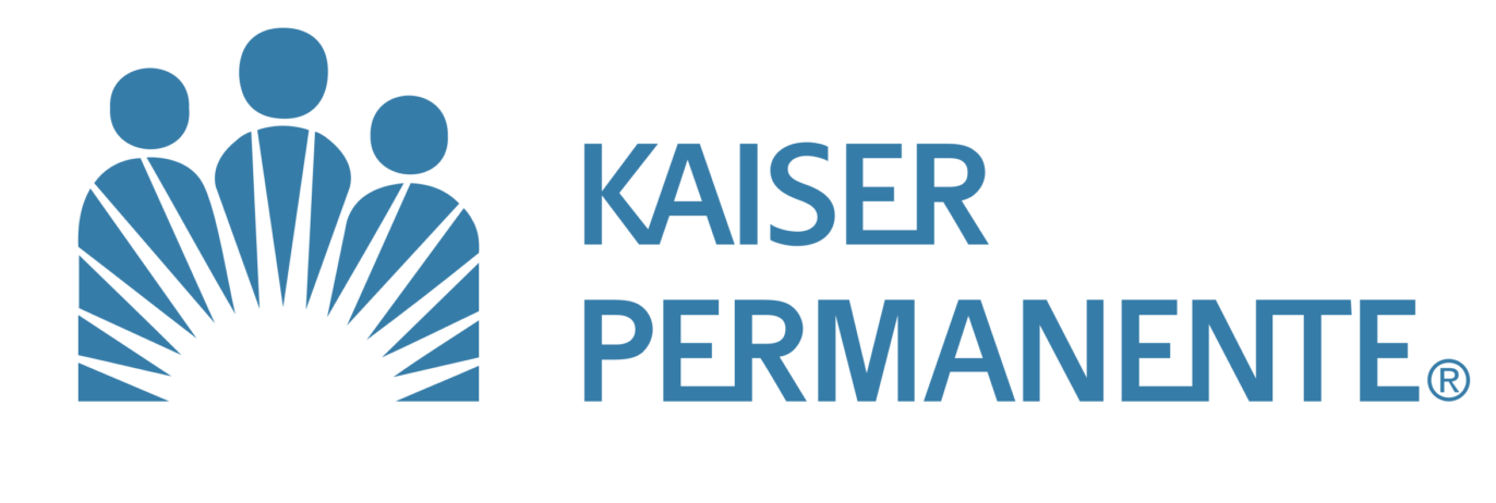 kaiser permanente insurance
