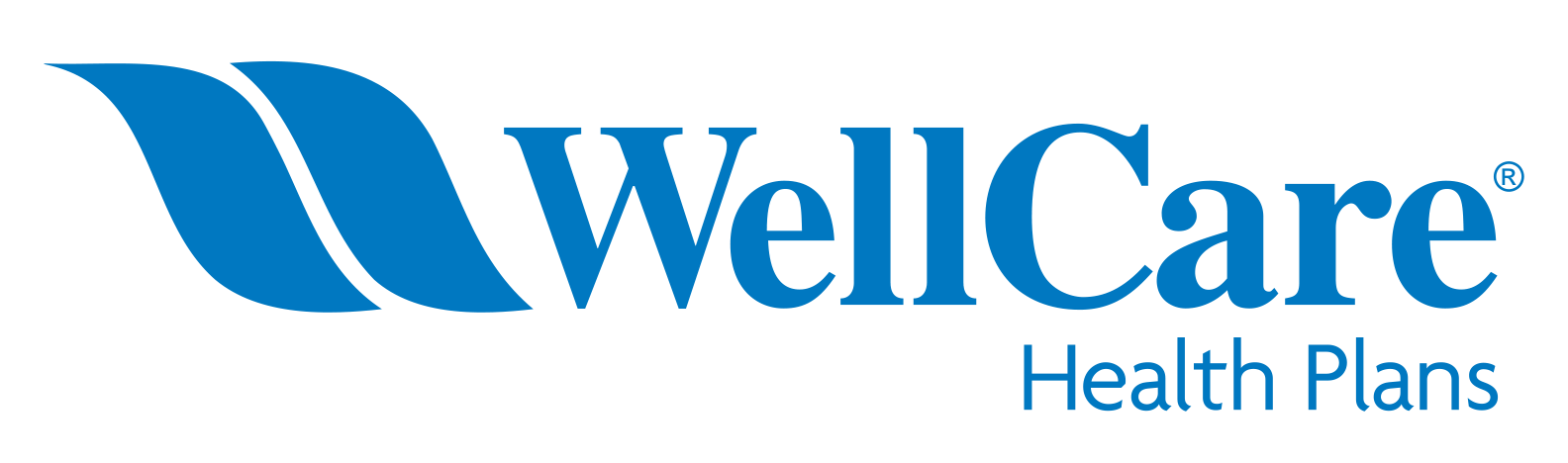 wellcare health plans