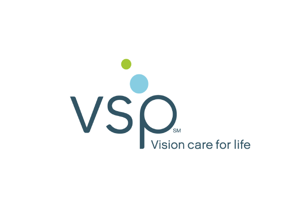 vsp insurance